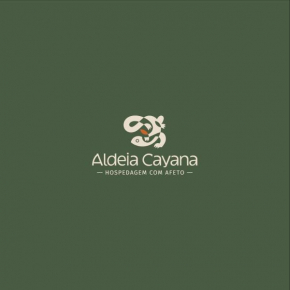 Pousada Aldeia Cayana